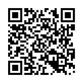 벼룩시장 페이지 바로가기 주소(https://www.jangseong.go.kr/q/ezExNjl8ODM5fHNob3d8cGFnZT0xMH0=&e=M&s=3), QRCODE
