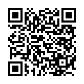 벼룩시장 페이지 바로가기 주소(https://www.jangseong.go.kr/q/ezExNjl8ODMxfHNob3d8cGFnZT0xMH0=&e=M&s=3), QRCODE