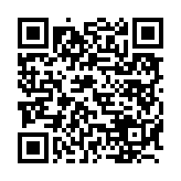 벼룩시장 페이지 바로가기 주소(https://www.jangseong.go.kr/q/ezExNjl8ODMzfHNob3d8cGFnZT0xMH0=&e=M&s=3), QRCODE