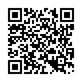 벼룩시장 페이지 바로가기 주소(https://www.jangseong.go.kr/q/ezExNjl8ODQ0fHNob3d8cGFnZT0xMH0=&e=M&s=3), QRCODE