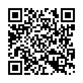 벼룩시장 페이지 바로가기 주소(https://www.jangseong.go.kr/q/ezExNjl8ODQ1fHNob3d8cGFnZT0xMH0=&e=M&s=3), QRCODE