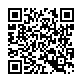 벼룩시장 페이지 바로가기 주소(https://www.jangseong.go.kr/q/ezExNjl8ODU2fHNob3d8cGFnZT0xfQ==&e=M&s=3), QRCODE