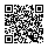 벼룩시장 페이지 바로가기 주소(https://www.jangseong.go.kr/q/ezExNjl8ODU3fHNob3d8cGFnZT0xMH0=&e=M&s=3), QRCODE
