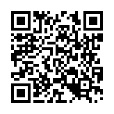 벼룩시장 페이지 바로가기 주소(https://www.jangseong.go.kr/q/ezExNjl8ODY2fHNob3d8cGFnZT05fQ==&e=M&s=3), QRCODE