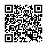 벼룩시장 페이지 바로가기 주소(https://www.jangseong.go.kr/q/ezExNjl8ODY5fHNob3d8cGFnZT05fQ==&e=M&s=3), QRCODE