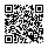 벼룩시장 페이지 바로가기 주소(https://www.jangseong.go.kr/q/ezExNjl8ODY5fHNob3d8cGFnZT0xfQ==&e=M&s=3), QRCODE