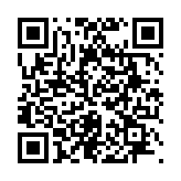 벼룩시장 페이지 바로가기 주소(https://www.jangseong.go.kr/q/ezExNjl8ODYwfHNob3d8cGFnZT0xMH0=&e=M&s=3), QRCODE