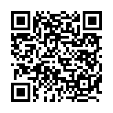 벼룩시장 페이지 바로가기 주소(https://www.jangseong.go.kr/q/ezExNjl8ODc1fHNob3d8cGFnZT05fQ==&e=M&s=3), QRCODE
