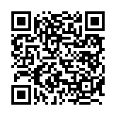 벼룩시장 페이지 바로가기 주소(https://www.jangseong.go.kr/q/ezExNjl8ODc4fHNob3d8cGFnZT05fQ==&e=M&s=3), QRCODE