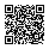 벼룩시장 페이지 바로가기 주소(https://www.jangseong.go.kr/q/ezExNjl8ODcyfHNob3d8cGFnZT05fQ==&e=M&s=3), QRCODE