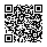 벼룩시장 페이지 바로가기 주소(https://www.jangseong.go.kr/q/ezExNjl8ODg0fHNob3d8cGFnZT05fQ==&e=M&s=3), QRCODE