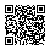 벼룩시장 페이지 바로가기 주소(https://www.jangseong.go.kr/q/ezExNjl8ODg3fHNob3d8cGFnZT05fQ==&e=M&s=3), QRCODE