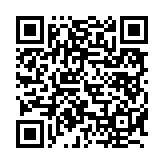 벼룩시장 페이지 바로가기 주소(https://www.jangseong.go.kr/q/ezExNjl8ODg5fHNob3d8cGFnZT05fQ==&e=M&s=3), QRCODE