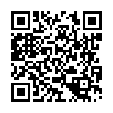 벼룩시장 페이지 바로가기 주소(https://www.jangseong.go.kr/q/ezExNjl8ODgxfHNob3d8cGFnZT05fQ==&e=M&s=3), QRCODE