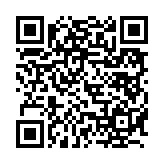 벼룩시장 페이지 바로가기 주소(https://www.jangseong.go.kr/q/ezExNjl8ODk1fHNob3d8cGFnZT0xfQ==&e=M&s=3), QRCODE