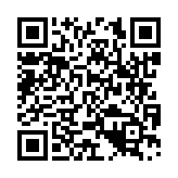 벼룩시장 페이지 바로가기 주소(https://www.jangseong.go.kr/q/ezExNjl8OTA1fHNob3d8cGFnZT05fQ==&e=M&s=3), QRCODE