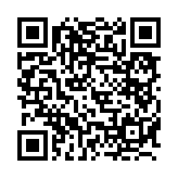 벼룩시장 페이지 바로가기 주소(https://www.jangseong.go.kr/q/ezExNjl8OTA1fHNob3d8cGFnZT0xfQ==&e=M&s=3), QRCODE