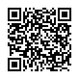 벼룩시장 페이지 바로가기 주소(https://www.jangseong.go.kr/q/ezExNjl8OTAyfHNob3d8cGFnZT05fQ==&e=M&s=3), QRCODE