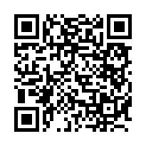 벼룩시장 페이지 바로가기 주소(https://www.jangseong.go.kr/q/ezExNjl8OTE0fHNob3d8cGFnZT04fQ==&e=M&s=3), QRCODE