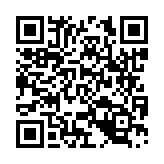 벼룩시장 페이지 바로가기 주소(https://www.jangseong.go.kr/q/ezExNjl8OTE3fHNob3d8cGFnZT04fQ==&e=M&s=3), QRCODE