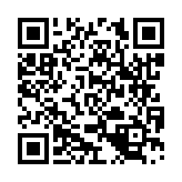 벼룩시장 페이지 바로가기 주소(https://www.jangseong.go.kr/q/ezExNjl8OTExfHNob3d8cGFnZT04fQ==&e=M&s=3), QRCODE