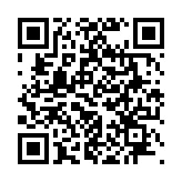 벼룩시장 페이지 바로가기 주소(https://www.jangseong.go.kr/q/ezExNjl8OTI5fHNob3d8cGFnZT04fQ==&e=M&s=3), QRCODE