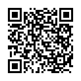 벼룩시장 페이지 바로가기 주소(https://www.jangseong.go.kr/q/ezExNjl8OTIwfHNob3d8cGFnZT04fQ==&e=M&s=3), QRCODE