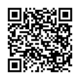 벼룩시장 페이지 바로가기 주소(https://www.jangseong.go.kr/q/ezExNjl8OTIzfHNob3d8cGFnZT04fQ==&e=M&s=3), QRCODE