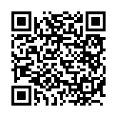 벼룩시장 페이지 바로가기 주소(https://www.jangseong.go.kr/q/ezExNjl8OTM1fHNob3d8cGFnZT04fQ==&e=M&s=3), QRCODE