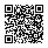 벼룩시장 페이지 바로가기 주소(https://www.jangseong.go.kr/q/ezExNjl8OTM4fHNob3d8cGFnZT04fQ==&e=M&s=3), QRCODE