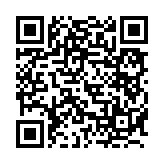 벼룩시장 페이지 바로가기 주소(https://www.jangseong.go.kr/q/ezExNjl8OTQ0fHNob3d8cGFnZT04fQ==&e=M&s=3), QRCODE