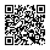 벼룩시장 페이지 바로가기 주소(https://www.jangseong.go.kr/q/ezExNjl8OTQ2fHNob3d8cGFnZT04fQ==&e=M&s=3), QRCODE