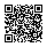 벼룩시장 페이지 바로가기 주소(https://www.jangseong.go.kr/q/ezExNjl8OTQxfHNob3d8cGFnZT04fQ==&e=M&s=3), QRCODE