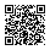 벼룩시장 페이지 바로가기 주소(https://www.jangseong.go.kr/q/ezExNjl8OTU2fHNob3d8cGFnZT0xfQ==&e=M&s=3), QRCODE