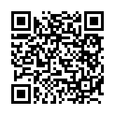 벼룩시장 페이지 바로가기 주소(https://www.jangseong.go.kr/q/ezExNjl8OTU5fHNob3d8cGFnZT03fQ==&e=M&s=3), QRCODE