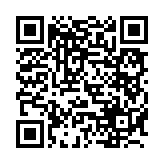 벼룩시장 페이지 바로가기 주소(https://www.jangseong.go.kr/q/ezExNjl8OTUzfHNob3d8cGFnZT03fQ==&e=M&s=3), QRCODE