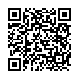 벼룩시장 페이지 바로가기 주소(https://www.jangseong.go.kr/q/ezExNjl8OTY1fHNob3d8cGFnZT03fQ==&e=M&s=3), QRCODE