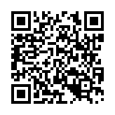 벼룩시장 페이지 바로가기 주소(https://www.jangseong.go.kr/q/ezExNjl8OTY3fHNob3d8cGFnZT03fQ==&e=M&s=3), QRCODE