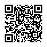 벼룩시장 페이지 바로가기 주소(https://www.jangseong.go.kr/q/ezExNjl8OTYyfHNob3d8cGFnZT03fQ==&e=M&s=3), QRCODE