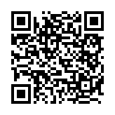 벼룩시장 페이지 바로가기 주소(https://www.jangseong.go.kr/q/ezExNjl8OTc0fHNob3d8cGFnZT03fQ==&e=M&s=3), QRCODE