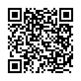 벼룩시장 페이지 바로가기 주소(https://www.jangseong.go.kr/q/ezExNjl8OTc0fHNob3d8cGFnZT0xfQ==&e=M&s=3), QRCODE
