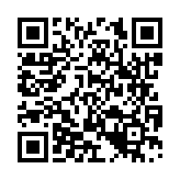 벼룩시장 페이지 바로가기 주소(https://www.jangseong.go.kr/q/ezExNjl8OTc3fHNob3d8cGFnZT03fQ==&e=M&s=3), QRCODE