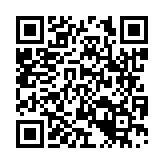 벼룩시장 페이지 바로가기 주소(https://www.jangseong.go.kr/q/ezExNjl8OTcwfHNob3d8cGFnZT03fQ==&e=M&s=3), QRCODE