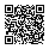 벼룩시장 페이지 바로가기 주소(https://www.jangseong.go.kr/q/ezExNjl8OTcwfHNob3d8cGFnZT0xfQ==&e=M&s=3), QRCODE