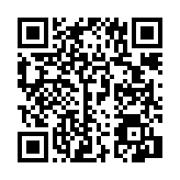 벼룩시장 페이지 바로가기 주소(https://www.jangseong.go.kr/q/ezExNjl8OTg2fHNob3d8cGFnZT03fQ==&e=M&s=3), QRCODE