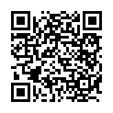 벼룩시장 페이지 바로가기 주소(https://www.jangseong.go.kr/q/ezExNjl8OTk4fHNob3d8cGFnZT02fQ==&e=M&s=3), QRCODE