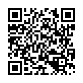 벼룩시장 페이지 바로가기 주소(https://www.jangseong.go.kr/q/ezExNjl8OTkyfHNob3d8cGFnZT03fQ==&e=M&s=3), QRCODE