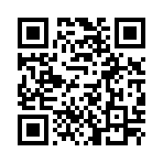 벼룩시장 페이지 바로가기 주소(https://www.jangseong.go.kr/q/ezExNjl8fHx9&e=M&s=3), QRCODE