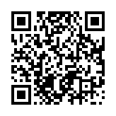 벼룩시장 페이지 바로가기 주소(https://www.jangseong.go.kr/q/ezExNjl8fHxwYWdlPTE0fQ==&e=M&s=3), QRCODE