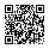 벼룩시장 페이지 바로가기 주소(https://www.jangseong.go.kr/q/ezExNjl8fHxwYWdlPTE2fQ==&e=M&s=3), QRCODE